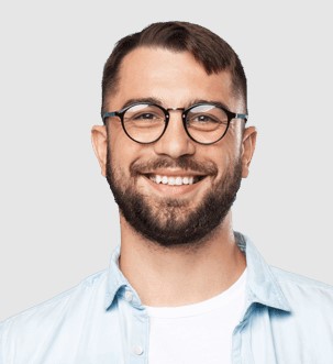 Andrei Popescu - Content Creator